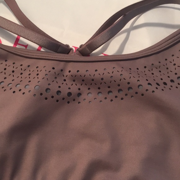 Victoria’s Secret Sports Bra - Picture 3 of 5